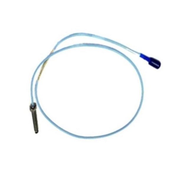 Bently Nevada 330103-00-04-10-01-05 3300 XL 8 mm Proximity Probe