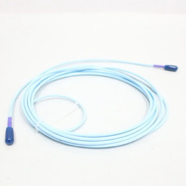 Bently Nevada 330103-00-04-10-02-00 3300 XL 8 mm Probe