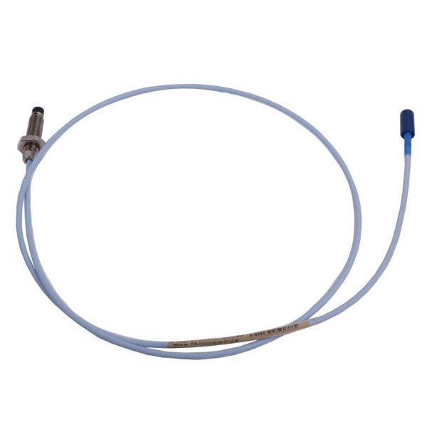Bently Nevada 330173-00-08-05-02-05 3300 5mm Proximity Probe