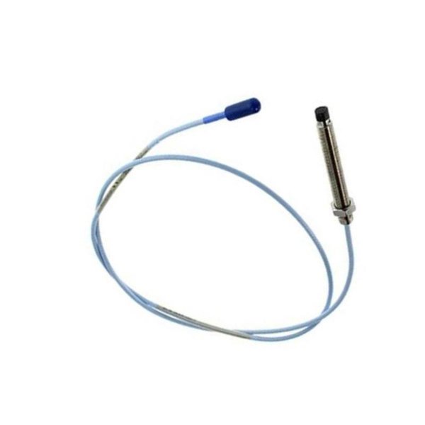 Bently Nevada 330103-00-04-10-02-01 3300 XL 8 mm Proximity Probe