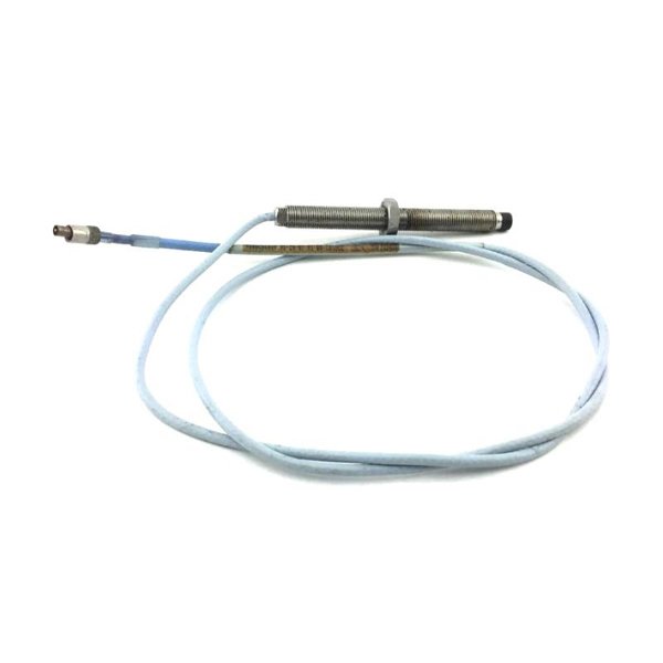 Bently Nevada 330103-00-04-10-02-01 3300 XL 8 mm Proximity Probe