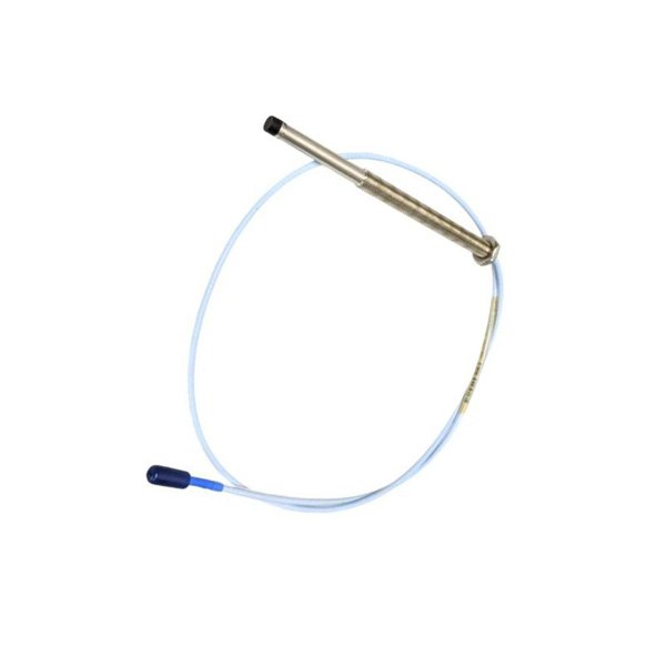 Bently Nevada 330103-00-04-10-02-01 3300 XL 8 mm Proximity Probe