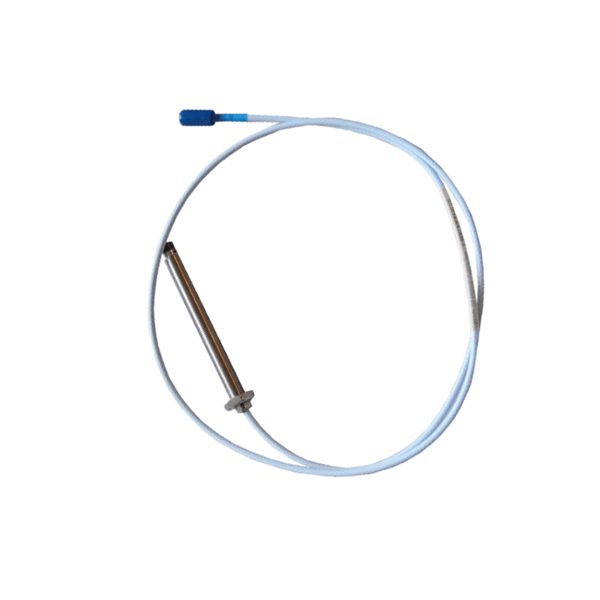 Bently Nevada 330103-00-04-10-12-00 3300 XL 8 mm Proximity Probe