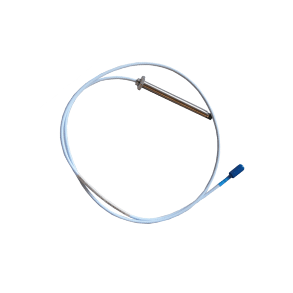 Bently Nevada 330103-00-04-10-12-00 3300 XL 8 mm Proximity Probe