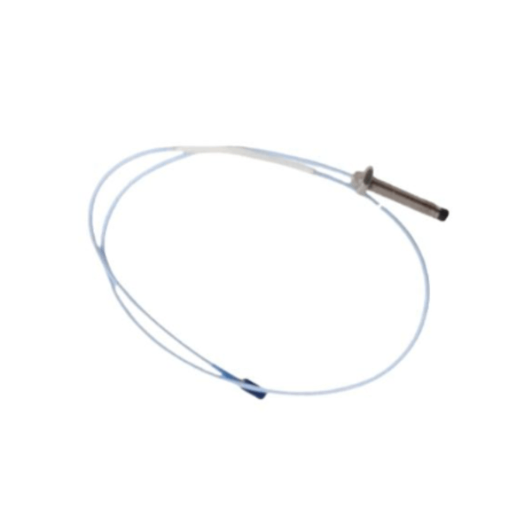 Bently Nevada 330103-00-04-10-12-00 3300 XL 8 mm Proximity Probe