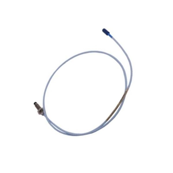 Bently Nevada 330103-00-04-10-12-CN 3300 XL 8 mm Proximity Probe