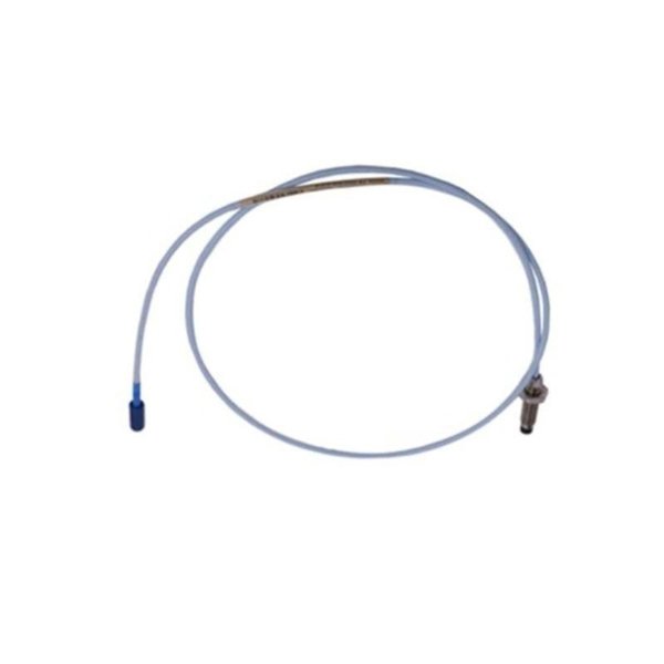 Bently Nevada 330103-00-04-10-12-CN 3300 XL 8 mm Proximity Probe