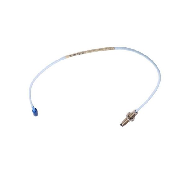 Bently Nevada 330103-00-04-15-02-CN 3300 XL 8 mm Proximity Probe