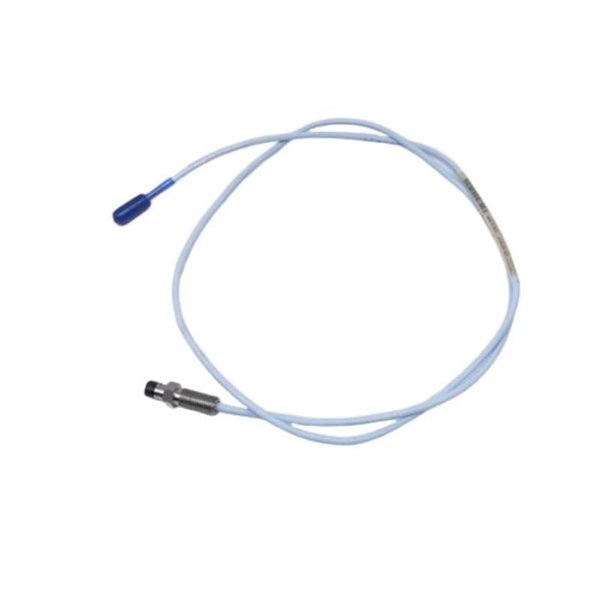 Bently Nevada 330103-00-04-20-02-00 3300 XL 8 mm Proximity Probe