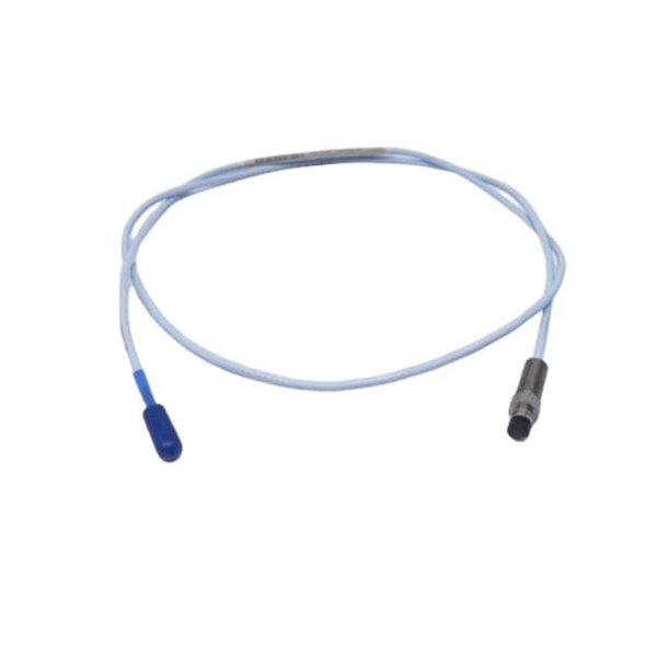 Bently Nevada 330103-00-04-20-02-00 3300 XL 8 mm Proximity Probe