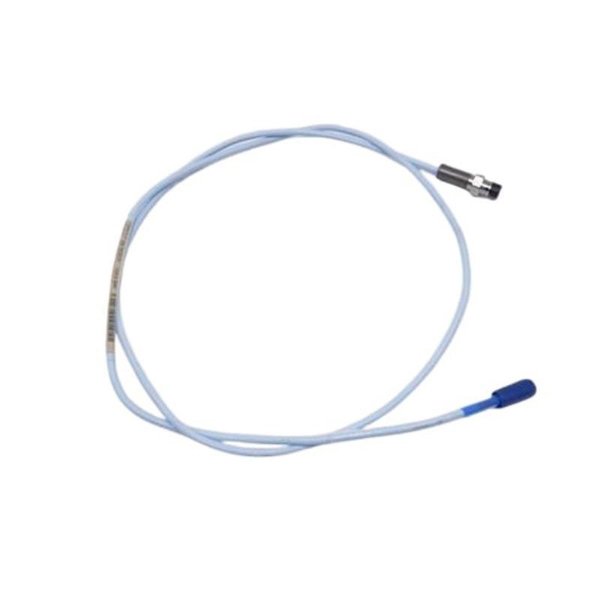 Bently Nevada 330103-00-04-20-02-00 3300 XL 8 mm Proximity Probe