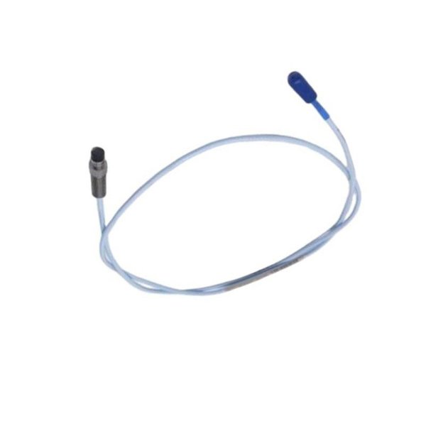 Bently Nevada 330103-00-04-20-02-00 3300 XL 8 mm Proximity Probe