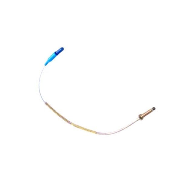 Bently Nevada 330103-00-04-20-02-CN 3300 XL 8 mm Proximity Probe