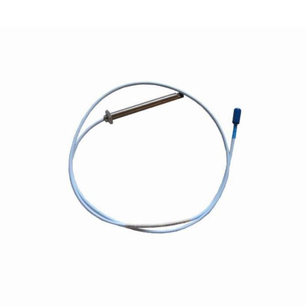 Bently Nevada 330103-00-04-50-02-00 3300 XL 8mm Proximity Probes