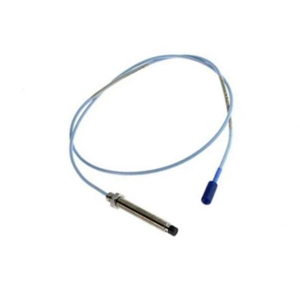 Bently Nevada 330103-00-04-50-02-05 3300 XL 8 mm Proximity Probe