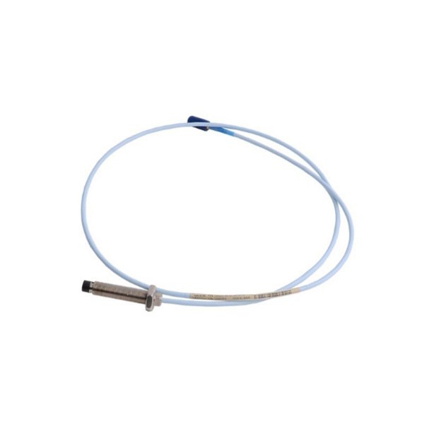 Bently Nevada 330103-00-04-50-02-05 3300 XL 8 mm Proximity Probe