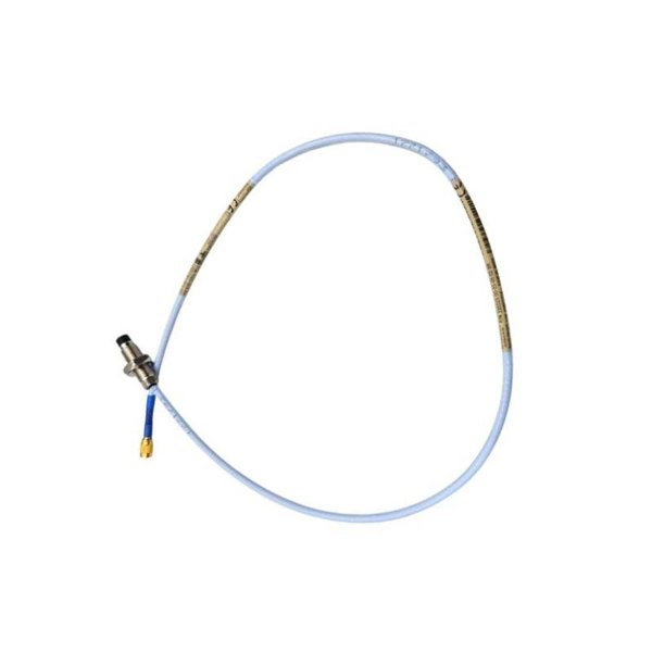 Bently Nevada 330103-00-05-05-01-00 3300 XL 8 mm Proximity Probe