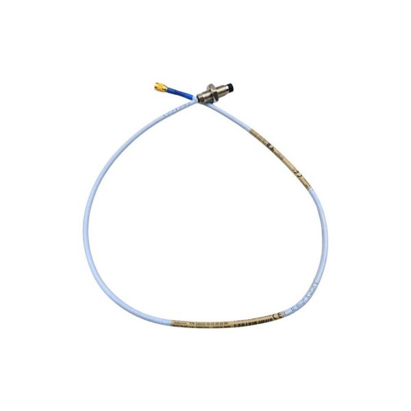 Bently Nevada 330103-00-05-05-01-00 3300 XL 8 mm Proximity Probe