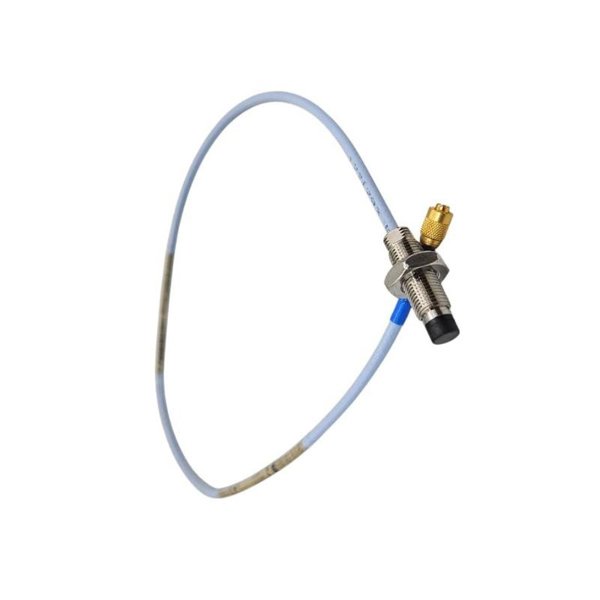 Bently Nevada 330103-00-05-05-01-00 3300 XL 8 mm Proximity Probe