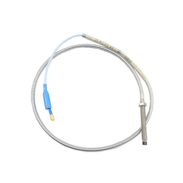 Bently Nevada 330103-00-05-05-01-05 3300 XL 8 mm Proximity Probe