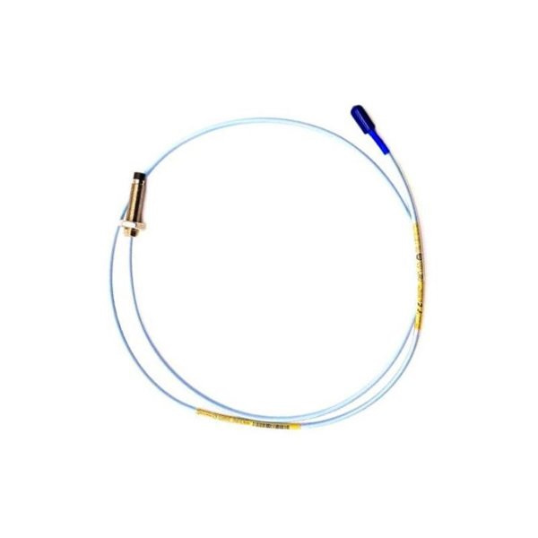 Bently Nevada 330103-00-05-05-01-05 3300 XL 8 mm Proximity Probe