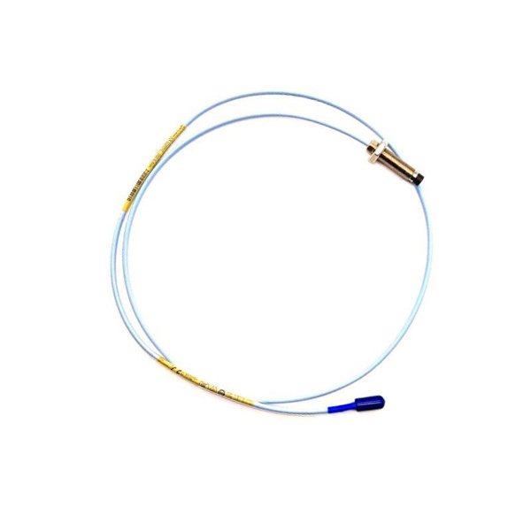 Bently Nevada 330103-00-05-05-01-05 3300 XL 8 mm Proximity Probe