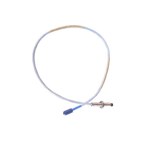 Bently Nevada 330103-00-05-05-01-CN 3300 XL 8 mm Proximity Probe