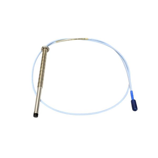 Bently Nevada 330103-00-05-05-01-CN 3300 XL 8 mm Proximity Probe