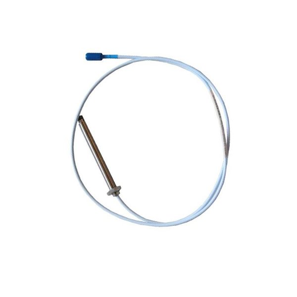 Bently Nevada 330103-00-05-05-02-00 3300 XL 8mm Proximity Probes