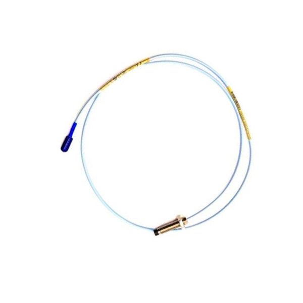 Bently Nevada 330103-00-05-05-02-BR 3300 XL 8 mm Proximity Probe