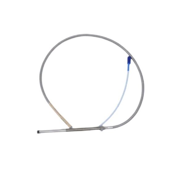 Bently Nevada 330103-00-05-05-02-BR 3300 XL 8 mm Proximity Probe