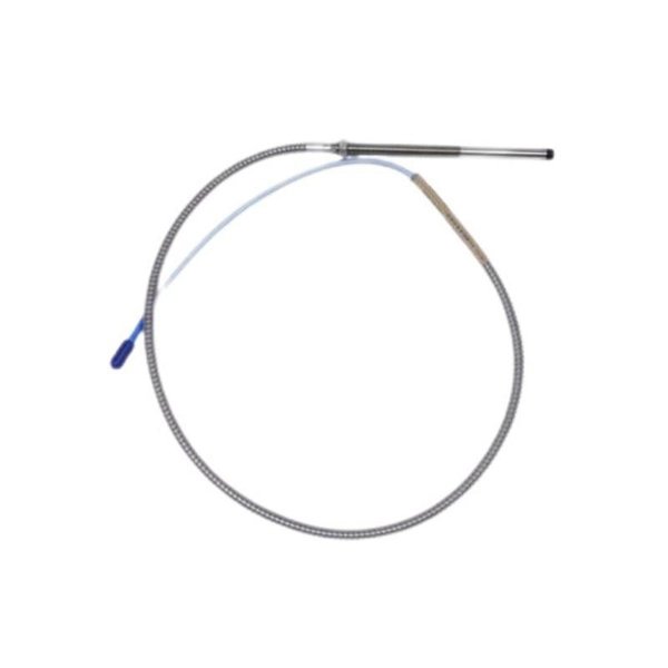 Bently Nevada 330103-00-05-05-02-BR 3300 XL 8 mm Proximity Probe