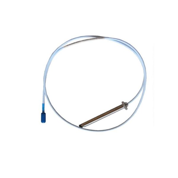 Bently Nevada 330103-02-04-30-01-00 3300 XL 8 mm Proximity Probe