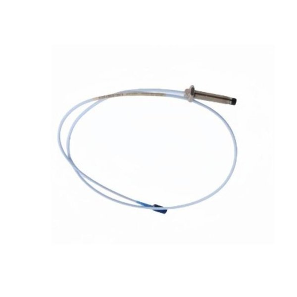 Bently Nevada 330103-02-04-30-01-00 3300 XL 8 mm Proximity Probe