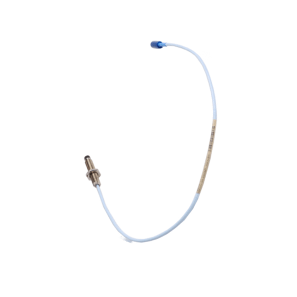 Bently Nevada 330103-00-05-05-12-CN 3300 XL 8 mm Proximity Probe