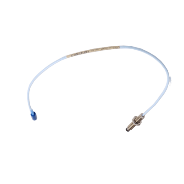 Bently Nevada 330103-00-05-05-12-CN 3300 XL 8 mm Proximity Probe