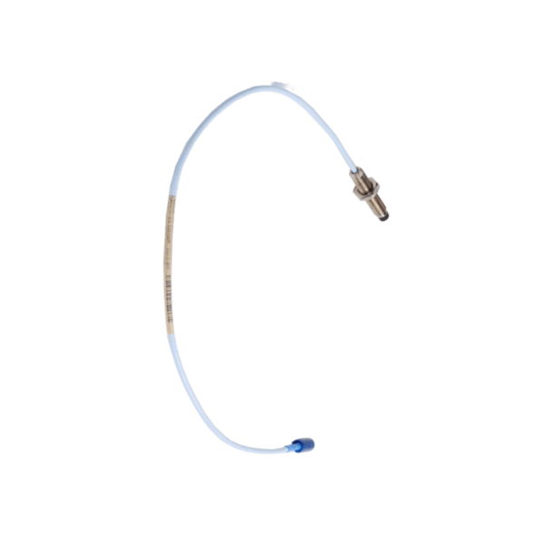 Bently Nevada 330103-00-05-05-12-CN 3300 XL 8 mm Proximity Probe