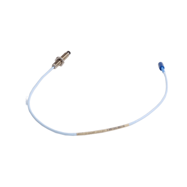 Bently Nevada 330103-00-05-05-12-CN 3300 XL 8 mm Proximity Probe