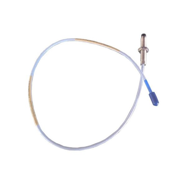 Bently Nevada 330103-00-05-10-01-00 3300 XL 8mm Proximity Probes