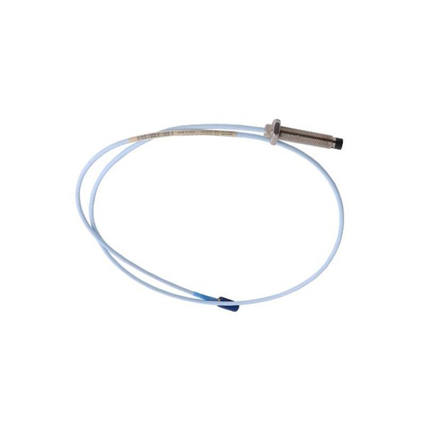 Bently Nevada 330103-00-05-10-01-00 3300 XL 8mm Proximity Probes