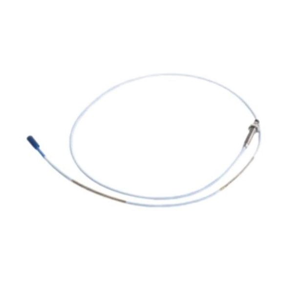 Bently Nevada 330103-00-05-10-01-CN 3300 XL 8 mm Proximity Probe