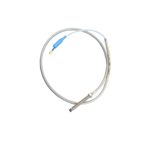 Bently Nevada 330103-00-05-10-01-CN 3300 XL 8 mm Proximity Probe