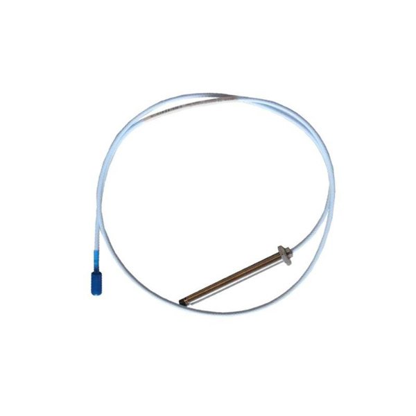 Bently Nevada 330103-00-05-10-01-CN 3300 XL 8 mm Proximity Probe