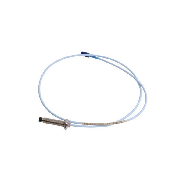 Bently Nevada 330103-00-05-90-02-05 3300 XL 8 mm Proximity Probe