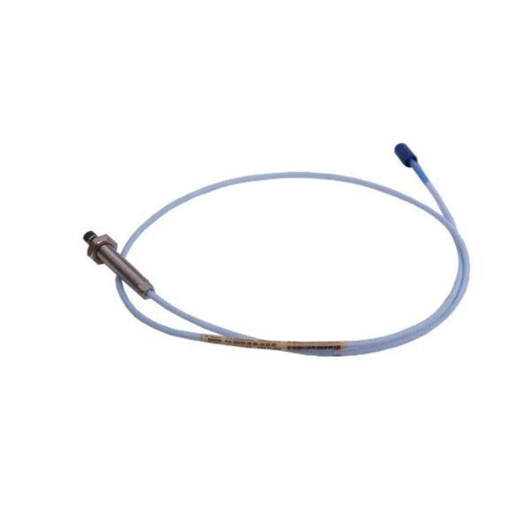 Bently Nevada 330103-00-05-10-02-CN 3300 XL 8mm Proximity Probes