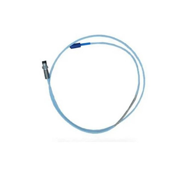 Bently Nevada 330103-00-05-10-02-CN 3300 XL 8mm Proximity Probes