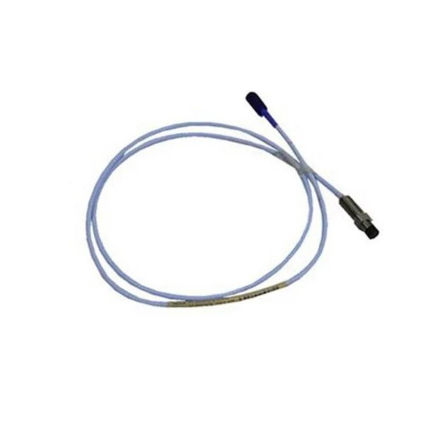 Bently Nevada 330103-00-05-10-02-CN 3300 XL 8mm Proximity Probes