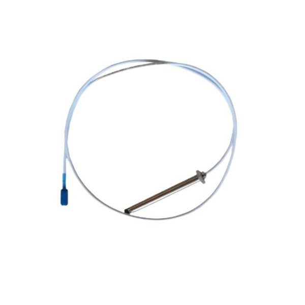 Bently Nevada 330103-00-05-10-11-00 3300 XL 8 mm Proximity Probe