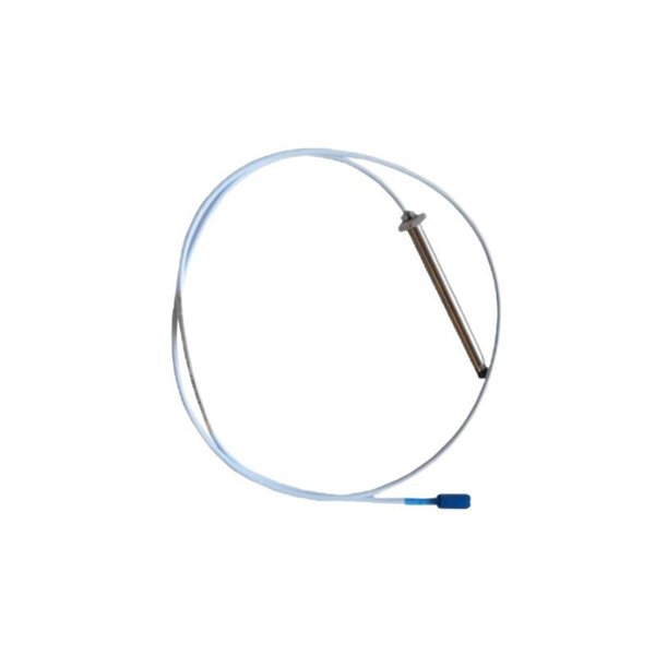 Bently Nevada 330103-00-05-10-11-00 3300 XL 8 mm Proximity Probe