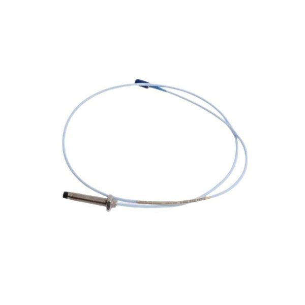 Bently Nevada 330103-00-05-10-11-00 3300 XL 8 mm Proximity Probe